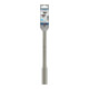 Bouterolle d’enfoncement SDS max 260 x 13 mm-2