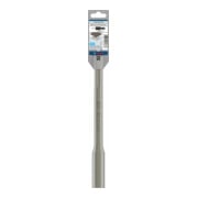 Bouterolle d’enfoncement SDS max 260 x 13 mm-2