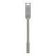Bouterolle d’enfoncement SDS max 260 x 13 mm-5