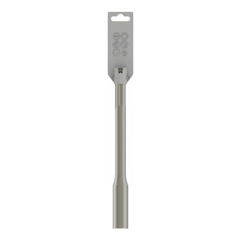 Bouterolle d’enfoncement SDS max 260 x 13 mm