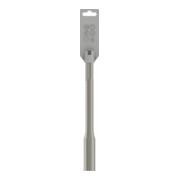 Bouterolle d’enfoncement SDS max 260 x 13 mm-5