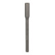 Bouterolle d’enfoncement SDS max 260 x 16,5 mm-1