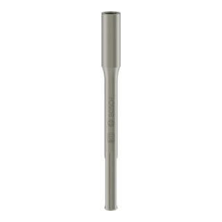 Bouterolle d’enfoncement SDS max 260 x 16,5 mm