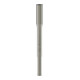 Bouterolle d’enfoncement SDS max 260 x 16,5 mm-1