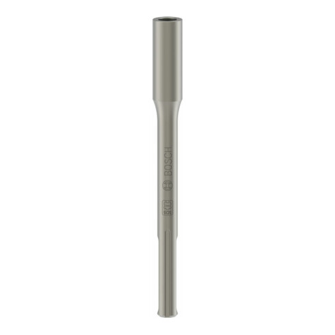 Bouterolle d’enfoncement SDS max 260 x 16,5 mm