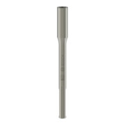 Bouterolle d’enfoncement SDS max 260 x 16,5 mm