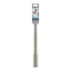 Bouterolle d’enfoncement SDS max 260 x 16,5 mm-2