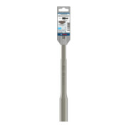 Bouterolle d’enfoncement SDS max 260 x 16,5 mm-2