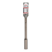Bouterolle d’enfoncement SDS max 260 x 16,5 mm-4