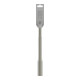Bouterolle d’enfoncement SDS max 260 x 16,5 mm-5