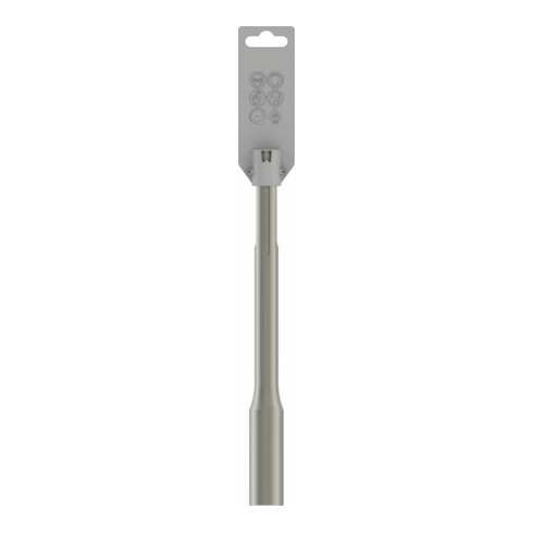 Bouterolle d’enfoncement SDS max 260 x 16,5 mm