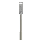 Bouterolle d’enfoncement SDS max 260 x 16,5 mm-5