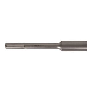 Bouterolle d'enfoncement STIER 16,5 mm SDS-max