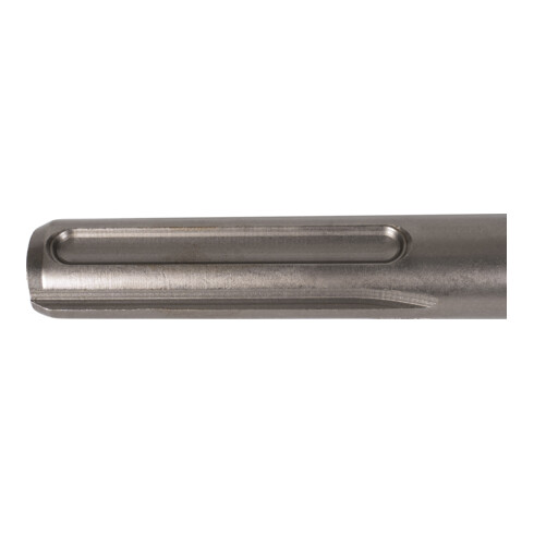 Bouterolle d'enfoncement STIER 16,5 mm SDS-max