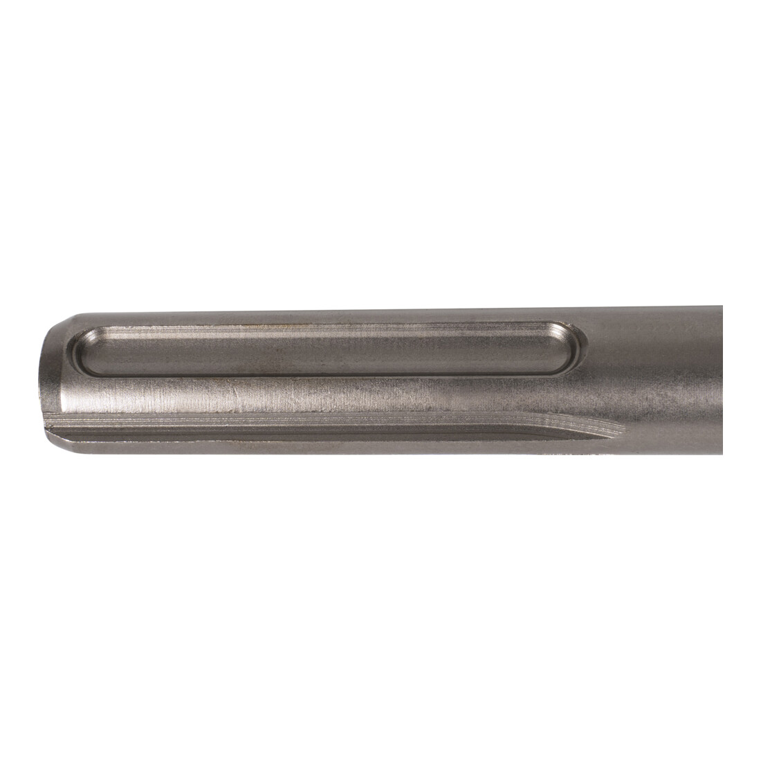 Bouterolle d'enfoncement STIER 16,5 mm SDS-max