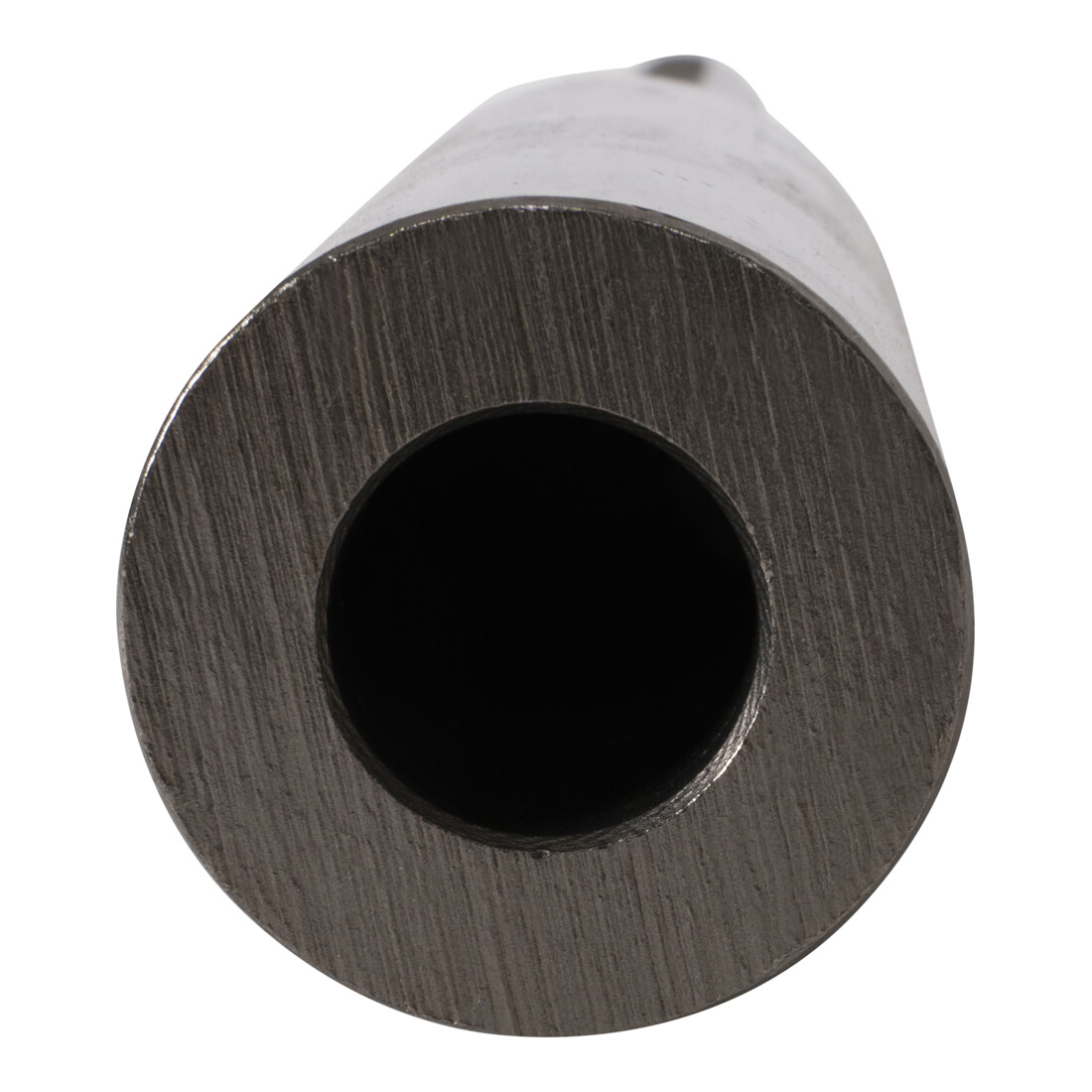Bouterolle d'enfoncement STIER 16,5 mm SDS-max