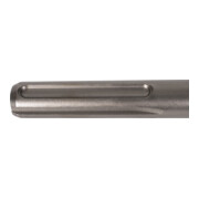 Bouterolle d'enfoncement STIER 16,5 mm SDS-max-4
