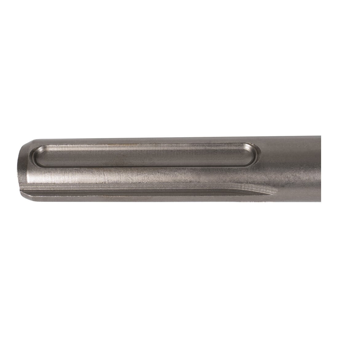 Bouterolle d'enfoncement STIER 16,5 mm SDS-max