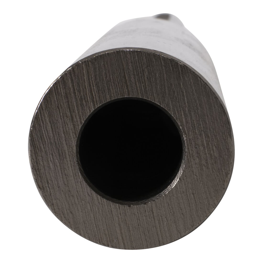 Bouterolle d'enfoncement STIER 16,5 mm SDS-max