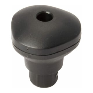 Bouton 162C-080 HAZET