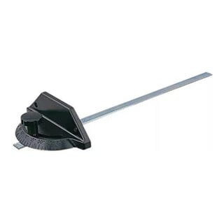 BOUTON ANGLE Makita (122730-4)