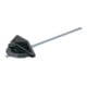BOUTON ANGLE Makita (122730-4)-1