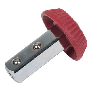 Bouton carré de 3/4" de KS Tools
