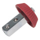 Bouton carré de 3/8" de KS Tools