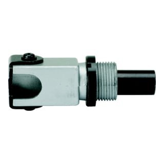 Bouton d'ancrage à rivet KS Tools, pour 150.9610