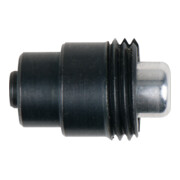 Bouton de fixation KS Tools-1