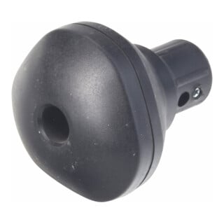 Bouton de guidage 168-055 HAZET