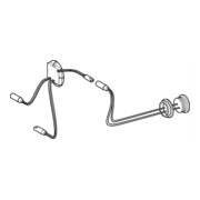Bouton Hansa On-Off complet-1