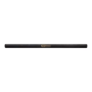 Bouton KS Tools pour rallonge, 200mm