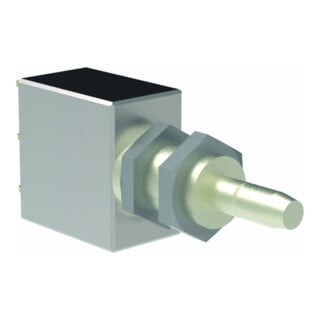 Bouton-poussoir Gesipa pour pièces de rechange