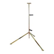 Bouw telescoop statief TS 250-3