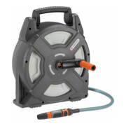 Box pour tuyau de terrasse 10 m GARDENA city gardening