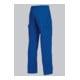 BP® Basic-Arbeitshose aus Baumwolle mit Kniepolstertaschen, königsblau-3
