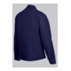 BP® Basic-Arbeitsjacke aus Baumwolle, dunkelblau-3