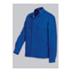 BP® Basic-Arbeitsjacke aus Baumwolle, königsblau-1