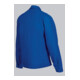 BP® Basic-Arbeitsjacke aus Baumwolle, königsblau-3