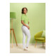 BP® Damen-Poloshirt, hellgrün-3