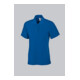 BP® Damen-Poloshirt, königsblau-1