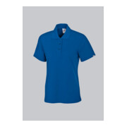 BP® Damen-Poloshirt, königsblau