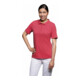 BP® Damen-Poloshirt, koralle-3