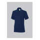 BP® Damen-Poloshirt, nachtblau-1