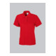 BP® Damen-Poloshirt, rot-1