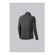 BP® Fleecejacke, anthrazit-4