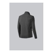 BP® Fleecejacke, anthrazit-3