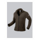 BP® Fleecejacke, falke-1