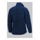 BP® Fleecejacke, nachtblau, Gr. 2XL
